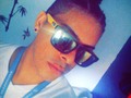 Selfie 😎 under style #djalejandroperez #dj #undetstyle #urbanstyle #modamasculina #moda2015 #lentes #spy #trenzas #hairstyle #style #likeforlike #like4like #bestoftheday #instalike #selfie #selfies