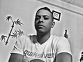 #me #selfie #djalejandroperez #like4like #likeforlike #instalike #bestoftheday #undetstyle #style #hardstyle #filter #blackandwhite