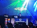 Parte de mi presentación en la expo @misdulces15 gracias a los amigos de @reloopdj & @ledjstore @reloopdjacademy por la oportunidad q me brindaron  foto by: @tamtr3s #djalejandroperez #dj #music #nomusicnolife #djs #bestoftheday #tech #techhouse #techno #udm #undetstyle #misdulces15conreloop #misdulces15