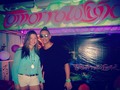 Si ella es feliz... Yo soy feliz. Un mes más q Dios nos mantiene juntos i love princess💚 #11DCM #siemprejuntos #alwaystogether #ellayyo #parejasfelices #parejas #ilove #teamo #iloveyou #likeforlike #like4like #bestoftheday #amor #instalike #instalove #mywife #iloveforever