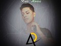Hoy noche de pachanga y del ritmo q te hace bailar sin parar TECHNO. Invito a todos esos amigos del #clubportugues q se acerquen al #baranau. Estaré con la mejor música. #djalejandroperez #tech #techno #techhouse #venezuelaelectronica #electronica #modotechno