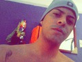 Good morning 😥 Buenos dias feliz inicio de semana gente buena.😊 Por aqui les dejo mi snapchat djkrosty #goodmorning #lunes #feliz #happy #snapchat #me #snapachatme