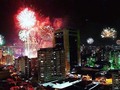 Que gran sensación (Poder es Querer), todos juntos a construir una mejor Venezuela para el bienestar para el buen vivir para nuestros niños... q se puedan recuperar esas tradiciones q se han ido desapareciendo por motivos de un mal gobierno. Brindo por todos los venezolanos q se activaron ayer a votar por el cambio. Y a los q no votaron por el cambio le deseo mi mayores bendiciones. En algun momento Está división se acabara y seremos una sola Venezuela. ✌😊 🙌🙌 👏👏👏 #venezuela #pazvenezuela #elcambioviene #venezolano #djalejandroperez #caracas