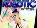 Una vez mas!! Dj Alejandro Perez hace retumbar a LIV con su mejores "TECHNO" este Jueves 10 de diciembre, Juntos a los "Dj Residente de Liv disco club"  Jueves de Robotic con el mejor show de robots LED.🙌 Liv Disco Club son de LadyNight ( Mujeres Totalmente Gratis y con Barra Libre ) 👩  Solo necesitas tener buena preaencia y cedula laminada.. "recuerda sin cédula no pasas sólo para mayores de 18 años" #LivSePoneBueno #djalejandroperez #tech #techno#techhouse #venezuelaelectronica #electronica #modotechno #rumba #nomusicnolife #caracas #dj #music  Chacaito a pocos mtrs de la peluqueria Sandro - Antiguo Luxor