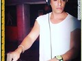 Jueves 10 de Diciembre en @liv_rumbero_jueves #livseponebueno llenando de buena musica a ese execelente público de Liv Disco Club #djalejandroperez #pionnerdj #ddjergo #tech #techhouse #techno #rumba #electronica #underground #undetstyle #venezuelaelectronica #modotechno #likeforlike #like4like #bestoftheday #nomusicnolife #caracas viste bien con @bluemajesticc 😆