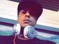 #selfies La autosuficiencia es incompatible con el diálogo. Los hombres que carecen de humildad, o aquellos que la pierden, no pueden aproximarse al pueblo. "Frases de reflexión"  #djalejandroperez #tech #techno #techhouse #venezuelaelectronica #electronica #modotechno #rumba #nomusicnolife #caracas #dj #music #beatspro #selfie #instalike #bestoftheday #undetstyle #style