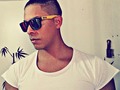 Selfies 😎 #djalejandroperez #dj #music #nomusicnolife #djs #bestoftheday #lentes #urbanstyle #selfie #instalike #like4like #likeforlike #selfies