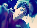 Selfie #djalejandroperez #dj #music #nomusicnolife #djs #bestoftheday #selfie #filter #picart #like4like #likeforlike #instalike #bestoftheday #undetstyle #style #hardstyle #siguemeytesigo #followforfollow