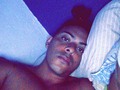 Día de relax snapchat: djkrosty #domingo #descanso #diadedescanso #relax #selfie #instalike #bestoftheday #filter #snapchat #like4like #likeforlike #followme #followforfollow #siguemeytesigo #megusta #addme #snapchatme
