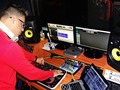 “Aquel que no ha fracasado nunca, es que no ha intentado nada” #djalejandroperez #dj #music #nomusicnolife #djs #bestoftheday #tech #techhouse #techno #electronica #venezuelaelectronica #modotechno #likeforlike #like4like #instagood #mixer #pionnerdj #ddjergo #beatspro #traktor #lasminasmusic #oyaide graba en los mejores estudios graba en @lasminasmusic