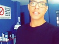 Cuando quieres realmente una cosa, todo el universo conspira para ayudarte a conseguirla. "Mente positiva" #reflection #djalejandroperez #like4like #likeforlike #instalike #bestoftheday #selfie #filter #picart #motivation #frasesdelavida #me #happy #felizdelavida #feliz