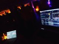 Parte de mi presentacion en la Noche de pachanga y Full electrónica en el bar Loungue @leuthelounge con @djalejandroperez en modo B2B con @bearassault 🙌 #djalejandroperez #tech #techno #techhouse #venezuelaelectronica #electronica #modotechno #nomusicnolife #b2b #traktor #barleu #humildad #happy #feliz #instalike #bestoftheday