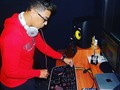 No dejes de escuchar mi ultimo set Live... el link se encuentra en mi perfil. Excelente set cargado con Buenos temas Underground #venezuelaelectronica #electronica #modotechno #nomusicnolife #lasminasmusic #bestoftheday #beatspro #udm #pionnerdj #ddjergo #traktor #oyaide #mostdefinitely #tech #techhouse #techno #deep #deephouse @lasminasmusic #djalejandroperez #setlive  