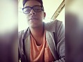 Lo que decidas hacer asegúrate que te aga feliz.😆 #selfie #instalike #bestoftheday #me #happy #felizdelavida #feliz #instalikes #like4like #likeforlike #followme #followforfollow #siguemeytesigo #snapchat #snapchatme djkrosty #manzanaresplaza #caracas