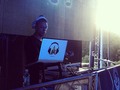 Moments #djalejandroperez #tech #techhouse #techno #electronica #venezuelaelectronica #modotechno #likeforlike #like4like #instagood #mixer #beatspro #pionnerdj #ddjergo #rumba #electronica #underground #undetstyle #nomusicnolife #djbooth #centrocomercialtamanaco #misdulces15 @misdulces15