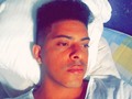 El placer y la acción hacen que las horas parezcan cortas. #me #selfie #instalike #bestoftheday #like4like #instagood #likeforlike #snapchat #snapchatme djkrosty #f4f #cute #followme #photooftheday #beautiful #look #amazing #nice #instasize #sky