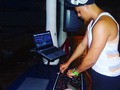 #tbt #poolparty #private #djalejandroperez #dj #electronic #underground #udm #musicaseria #musicmylife #djbooth #partytime #tech #techhouse #technno #technnohouse #deep #deephouse #nomusicnolife #musicmylife #rumba #party #onfire #bestoftheday #ddjergo #beatspro #higuerote #tbts