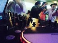 Mientras están felices yo soy feliz 🙌 je je #djalejandroperez #bestoftheday #party #privateparty #partytime #dj #djs #nomusicnolife #musicmylife #pioneerdj #traktor #ddjergo #likeforlike #centroportugues #cp #musica #music #baranau #happy #feliz