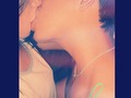 Vivo amándote #11DCM #teamo #love #iloveyou #beso #kiss #ellayyo #alwaystogether #siemprejuntos #bestoftheday #mywife #parejas #amor #instalike #instalove #likeforlike #amore #kisses 💏