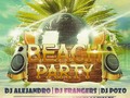 Hoy es el día Beach party #djalejandroperez party private. 🙌 #BEACHPARTYLMC noche de tunz tunz 🔊🎵🎶 y otros géneros más. #deep #deephouse #techno #technohouse #electronica #bestotheday #instagram #instalike #nomusicnolife #onfire 🔥 #instalove #follow4follow #follow #work #likeforlike #like4like #venezuelaelectronica #rumbacaracas #rumba #salsa #merengue #pachanga #bachata #beachparty #partyprivate @dios_siempre_presente_te_amo