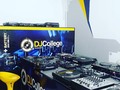 Visitando una de las mejores academia DE DJ en venezuela @djcollegevenezuela @djcollegevzla @expodjsvzla @futurebyexpodjs #venezuelaelectronica #musicmylife #djalejandroperez #caracas #tech #techhouse #deep #deephouse #techno #technohouse #electronica #bestotheday #instagram #instalike #instalove #like4likes #likeforlike #motivation #djcollege #djbooth @djangelmatt