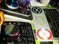 Antes que nada, la preparación es la llave del éxito 👍 01 de octubre encuentro de Dj's @djalejandroperez #djalejandroperez #tech #techhouse #deep #deephouse #techno #technohouse #electronica #bestotheday #instagram #instalike #nomusicnolife #onfire 🔥 #electronica #electronic #nomusicnolife #musicmylife #pioneerdj #ddjergo #traktor #likeforlike #like4like