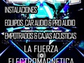 Apoyo publicitario: @autosonidolwa te da lo mejor en auto sonido, venta y equipos car audio & pro audio empotrados & cajas acústicas están ubicados en: Paralelo de la estación metro la bandera a 100mts de la distribuidora jugos los Andes #autosonidos #autosonidolwa #soundcar #teamlwa #caraudio #carsaudio #publicidad #venezuelaelectronica #like4like #likeforlike #instalike #desing