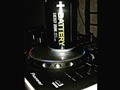 Refresh 😆 @batteryvzla @djalejandroperez #djalejandroperez #pioneer #pioneerdj #pioneerddjergo #djergo #caracasrumberos #venezuelaelectronica #deephouse #technohouse #techno #dj #musicelectronic #baterry #energy #electronic #underground #instalike #tech #techhouse #like4like #likeforlike