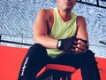 Verse bien es sentirse bien 👍🏻  #gym #motivacion #me #boy #ejercicios #barranquilla #barranquillacity