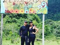 #elrincondelvides Con Mi More Ezme😍🙏🏖️