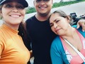 Mi Madre & Mi Hermana Modo Regata 2020