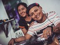Dj Alexis Mix Músic Crossover Activó +57 3508327712