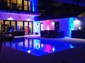 Pool Party Alextronic AudioVisual and @lifetone_productions #miaminights #productions #sound #lighting #dj