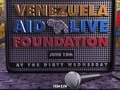 Esta Noche la Fiesta es por Venezuela Aid Live Foundation. @mceventsmia @djcristhianteran @manupdj @djalextronic @thedirtyrabbitwynwood #wynwood #Venezuela #🇨🇴❤🇻🇪