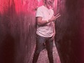 De noche por la ciudad. #miami #miaminightlife #miamimusicweek #alextronic #djalextronic