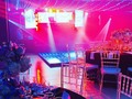 Hoy tenemos unos 15 años en pereira evento para @danielcarvajaleventplanner