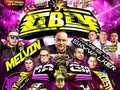 ✅Ya están los boletos a ja venta ✅ ❤️Aniversario de sonido Cibey ❤️