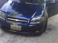 Se vende  Marca:Chevrolet Modelo:Aveo Color:Azul Año:2007 Puertas:4 Dueño: único Rines de lujos Ubicación. Maracaibo Mas info al privado  #carros #tuning #venezuela #maracaibo #venezuela # soundcar