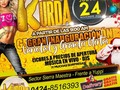 📢¡GRAN INAUGURACIÓN!🍾 De la ¡COMERCIAL LA NUEVA KURDA! El lugar donde encontrarás una super variedad de licores. 🍻🍷🥃  🙋Están todos invitados para este JUEVES 24 DE NOVIEMBRE A PARTIR DE LAS 9:AM🕙. dónde tendremos🎵🎸🎤 Música en Vivo, 🎧🎚️Djs🎧 y muchas sorpresas!   💵PRECIOS OFERTAS DE INAUGURACIÓN ENTODOS LOS LICORES 💯🥃🍷🍻  🗣️Corre la voz ¡GRAN INAUGURACIÓN DE LA COMERCIAL LA NUEVA KURDA!  👉Sector Sierra Maestra Frente a Yuppi, al lado de Parrillera el Moreno.  🚩Pedidos al Mayor 04248516393 Delivery🛻🛻🛻 Gratis.  #ComercialLaNuevaKurda #Inauguracion #Licores #cervezapolar #Anis #Vinos #Parrandero #wiskey #fivestar