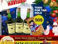 Precio 💵navideños 🎄, promociones y mucho más en un solo sitio🤝  ¡COMERCIAL LA NUEVA KURDA! El lugar donde encontrarás una super variedad de licores 🍻🍷🥃 a un excelente precio 💵  🗣️Corre la voz ¡COMERCIAL LA NUEVA KURDA!  👉Síguenos: @comerciallanuevakurda  @delimarketbermudez  🚩@comerciallanuevakurda estamos ubicado en la Av. Intercomunal frente a Yuppi.  🚩@delimarketbermudez Estamos ubicados en la🛤️ Calle Democracia C/Calle Ricaurte, a 200 metros del terminal de Puerto La Cruz.  @djchinorojas los recomienda  🕙Laboramos de 8:AM a 9:00PM  🚩Pedidos al Mayor 04248516393 Delivery🛻🛻🛻 Gratis.  #ComercialLaNuevaKurda #Licores #cervezapolar #Anis #Vinos #Parrandero #wiskey #fivestar