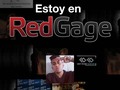Tengo 3 invitaciones gratis a RedGage normalmente cuesta $1,99 al mes pero con mi link puedes tenerlo GRATIS... link en mi bio... #redgage #djcoco #gratis #members #unete #red #red #gage #colombia #co #latin