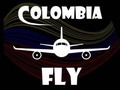 Sígan la mejor pagina de AVIACION @colombiafly #fly #vuelos #colombia #colombiafly #co #aviacion #follow #avion #aviones #air #siganla #bogota
