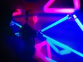 En cuarentena #quedateencasa . Yo haciendo música y tú? 🎶🇨🇴🎶🎶🇨🇴 #music #neonlights #neon #picoftheday #bestoftheday #lightroom #xiaomi #redminote8pro #flow #pics #encasa #cuarentena #co