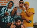 24-10-2020🎬📽️ #SomosLeyenda la verdadera movie en play 📸@aldemar_uribe @aufilmstv  @stevezoficial @rayo_lil  Representando mi Cúcuta #cucuta #picoftheday #bestoftheday #film #movie #photography #art #traplatino #latino #urban #pic #photo #koloro