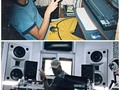 Motivación, más na #idolo @_musicologo  Algún día lo haremos   #musicproducer #prod #producerlife #musi #musicologo #mm #mym