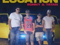 #Location 📍 Pronto video oficial Se viene más música 🏆🎶  #location #music #latino #art #cover #arte #cucuta #newmusic #newtalent #nicaragua #colombia #venezuela #ecuador #chile #mexico #pr #djcocomusica #neo #portada #pronto