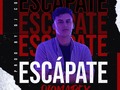 Disponible en Youtube, dale play #Escapate @diomarex_oficial  Reggaetonsito pa bailar. #reggaeton #estreno #flow #musicproduction #prod #x #rockstar #newtalent #cucuta #dj #musicstudio #beatsforsale #beatmaking #art