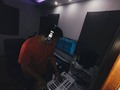 No puedes hacer cosas épicas con gente básica. 🌏🎶🇨🇴 @jeison.betancourt.1 @cristianlmusic  #producerlife #djcocomusica #musicstudio #krk #onset #play #music #nextlevel #nextproducer #cucuta #on #picoftheday #today #co #ve #pe #pa #mx #ecuador #beatsforsale #beatmaking #creativity #dj