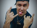 No esperes resultados distintos si sigues haciendo siempre lo mismo. 👽👽👽👽🔥🔥🔥🔥🔥  #migente #urban #djcocomusica #djlife #producerlife #beatart #art #king #picoftheday #bestoftheday #musicproduction #outfits #prod #cucuta #cucutacity #chulito #co #ve #mx #pe #ec #us #rockstar