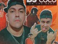 Odio que hablen cuando interrumpo 👽  #art #scrapbooking #dj #producerlife #cucuta #beatart #djcocomusica #artist #newproject #followｍe #migente #frases #co #ve #ec #usa #mx #beatsforsale #musicproduction #djcoco #flow #arte #picoftheday